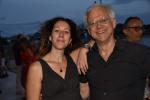 2025 07 05 Alfortville 105